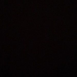 Meet your Posher, Mia